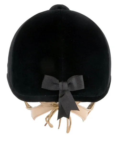 Champion Grand Prix Helmet