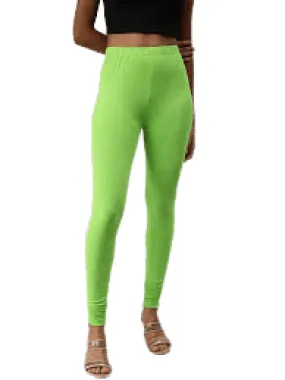 Clearance Sale Prisma Leggings
