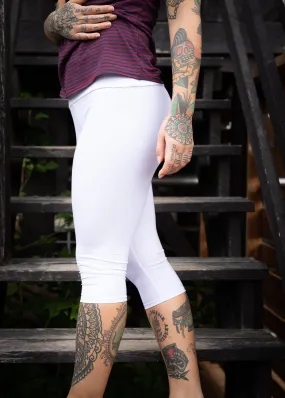 MIM blanc
