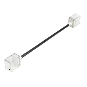NeonFlex  6” Pro-L Linking Cable Front Feed (5-pin)