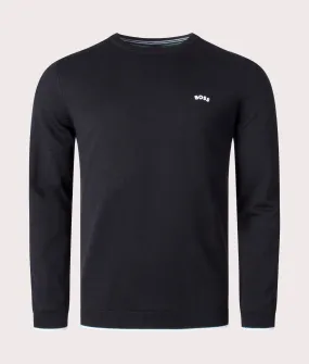 Rallo Jumper