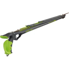 Salvimar Hero Speargun Green/Black